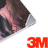 Marvel Venom Absolute Carnage by Adi Granov Surface Laptop 2 Skin